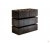 Кирпи облицовочный Brown Diamonds 2 KERMA Primium Кирпи облицовочный Brown Diamonds 2 KERMA Primium
