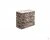 Кирпи облицовочный BEREZA 3 KERMA Primium Кирпи облицовочный BEREZA 3 KERMA Primium
