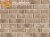 Фасадная_плитка_BestPoint_Exclusive Hard Stone