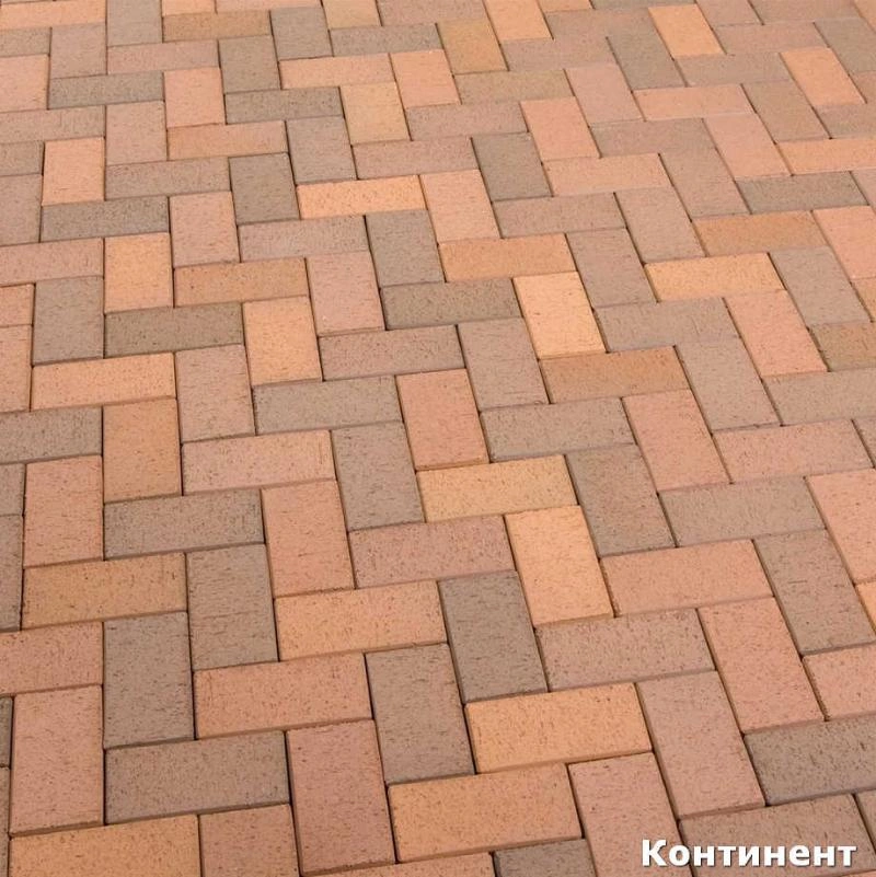 Изображение Изображение