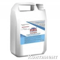 Гидрофобизатор Impregno Perel 10кг