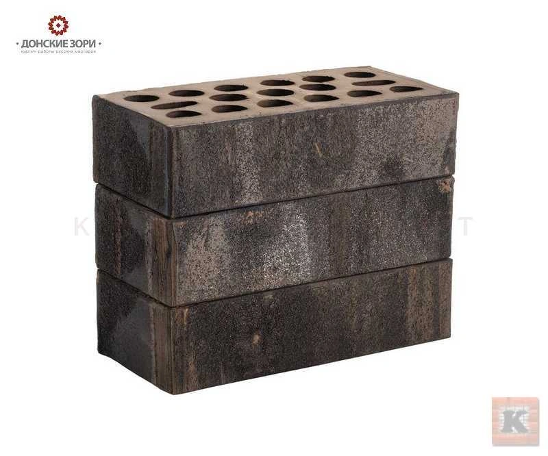 Изображение Изображение