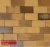 Westerwalder_Klinker_Тротуарный клинкер PK86S hellbraun bunt special 200х100х40 мм Westerwalder_Klinker_Тротуарный клинкер PK86S hellbraun bunt special 200х100х40 мм