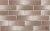 Клинкерный_кирпич_ЛСР_Нарвик, поверхность винтаж фото 3 Клинкерный_кирпич_ЛСР_Нарвик, поверхность винтаж фото 3