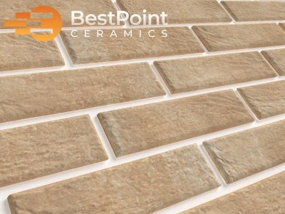 Фасадная_плитка_BestPoint_Loft Salt v2