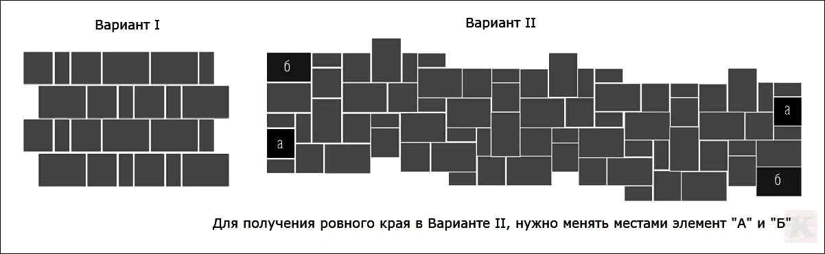 схемы укладки брусчатки серой Мозаика завод BRAER схемы укладки бетонной брусчатки серой Мозаика BRAER