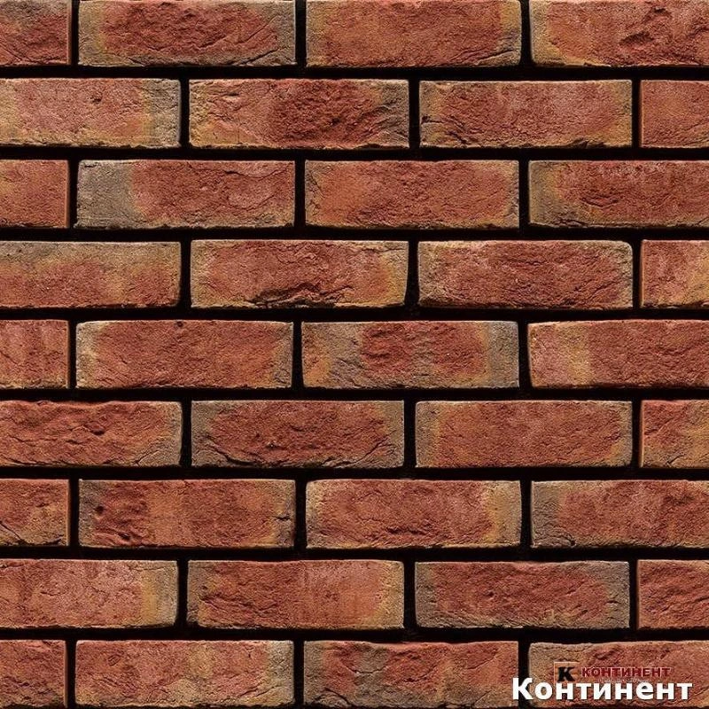Изображение Изображение
