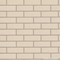 Облицовочная плитка Alaska Beige glatt ABC, 240*71*7 мм