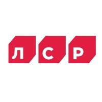 Сверхлегкий кладочный раствор ЛСР с перлитом