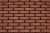 Кирпи облицовочный Lava Hard 2 KERMA Primium Кирпи облицовочный Lava Hard 2 KERMA Primium