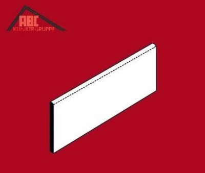 Плинтус ABC Плитка и ступени для пола и террас