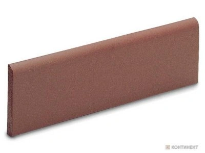 Плинтус Herbstlaub Naturkeramik Agrob Buchtal арт 010S-9066