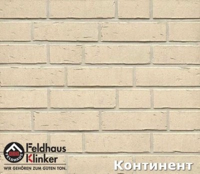 Плитка Feldhaus Klinker Vascu Perla, арт. R763 размер 240*71*14 мм
