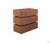ирпи облицовочный Fusion Strong 4 KERMA Primium ирпи облицовочный Fusion Strong 4 KERMA Primium