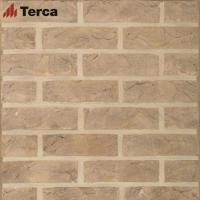 Кирпич ручной формовки Duinbergen WDF65 Terca арт 12452210 морозостойкокость F50