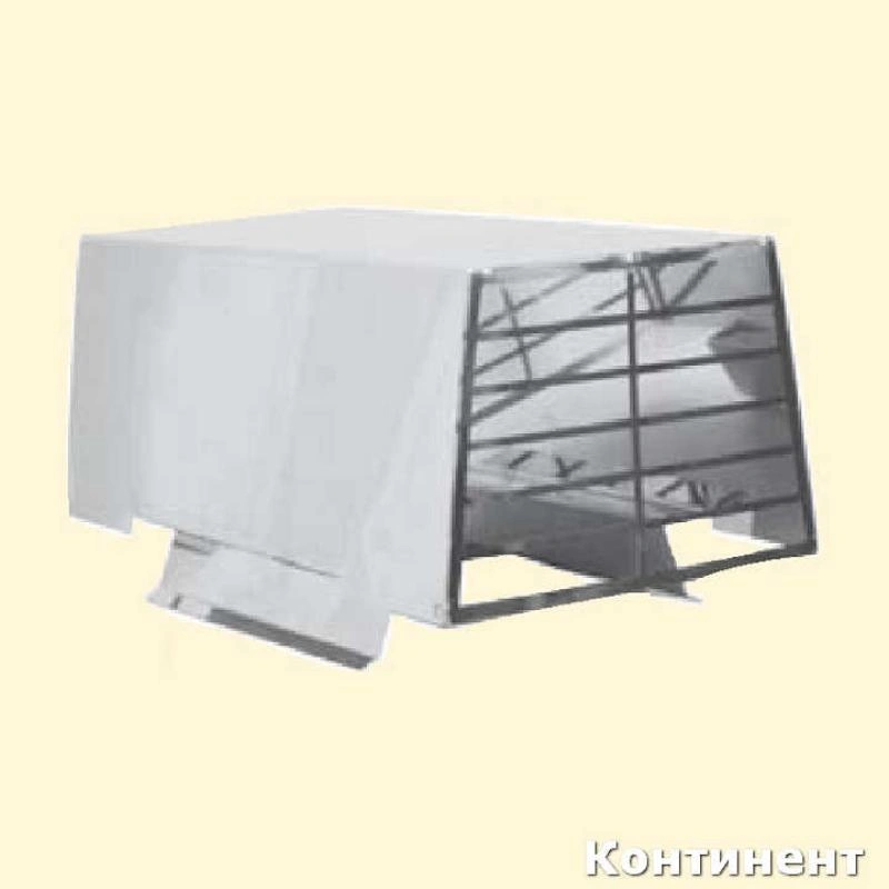 Изображение Изображение