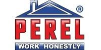 PEREL PEREL