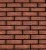 Кирпи облицовочный Lava Hard 6 KERMA Primium Кирпи облицовочный Lava Hard 6 KERMA Primium