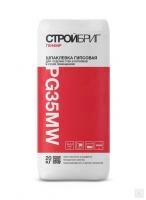 Шпаклевка_цементная_Genfir_PG35MW_Стройбриг