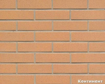 Плитка Feldhaus Klinker Nolani, арт. R206 размер 240*71*14 мм