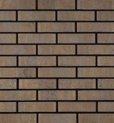 Кирпи облицовочный thumb_IMG_1298 KERMA Primium