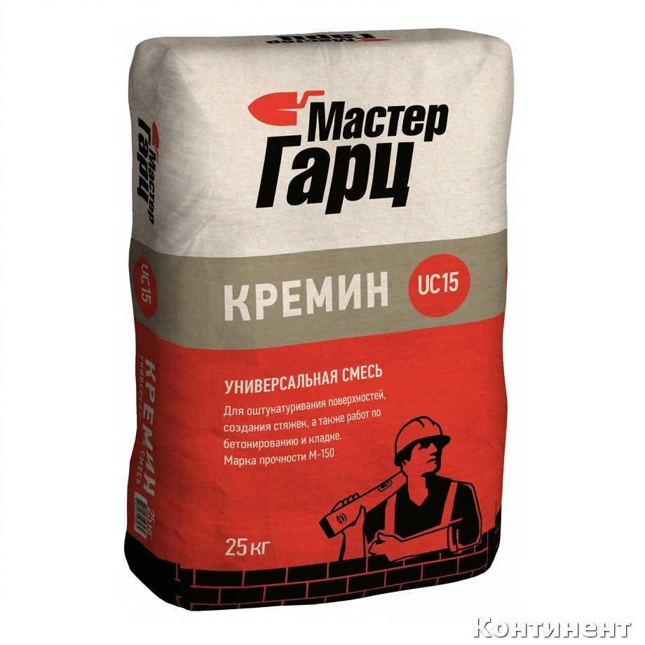 Изображение Изображение