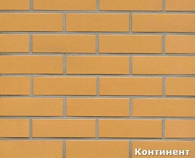 Плитка Feldhaus Klinker Amari Liso, арт. R200 размер