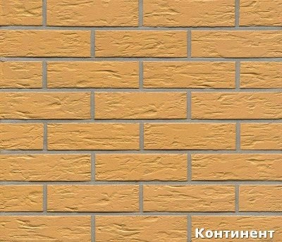 Плитка Feldhaus Klinker Amari Senso, арт. R240 размер 240*52*9 мм
