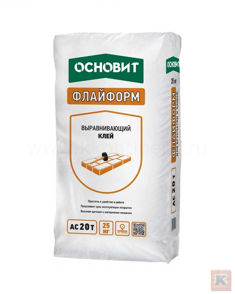 Изображение Изображение