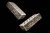 Кирпи облицовочный BEREZA 5 KERMA Primium Кирпи облицовочный BEREZA 5 KERMA Primium