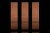 Кирпи облицовочный Fusion Even 2 KERMA Primium Кирпи облицовочный Fusion Even 2 KERMA Primium