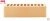 Кирпич облицовочный ЛСР Пшеничный гладкий размер 250*120*65 мм фото 02 Кирпич облицовочный ЛСР Пшеничный гладкий размер 250*120*65 мм фото 02