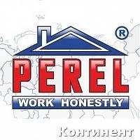 Шпатлевка гипсовая Perel Plaster Wall для стен 25 кг, арт. 0667