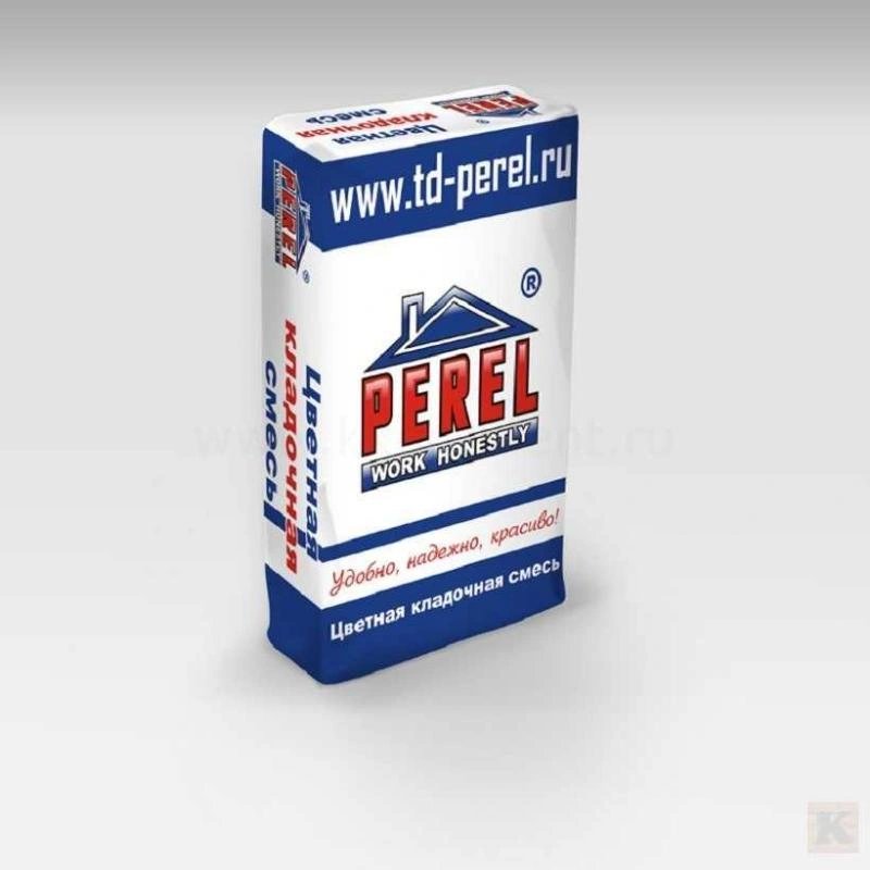 Изображение Изображение