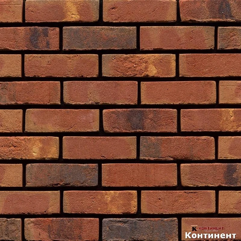 Изображение Изображение
