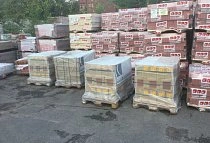 _Кирпич и брусчатка ЛСР на складе Континент Пирогово_15