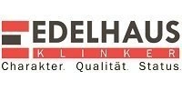 Edelhaus Klinker