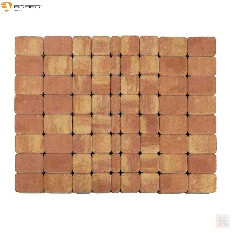 Изображение Изображение