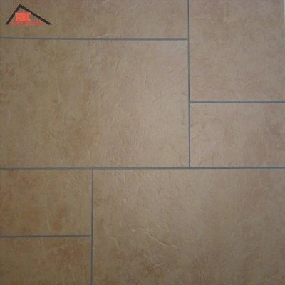 Ступени и плитка для лестниц и террас Cremesand ABC размер 470x310x10 мм