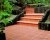 Ступень прямой угол Naturrot Naturkeramik Agrob Buchtal 070S-4822, фото Ступень прямой угол Naturrot Naturkeramik Agrob Buchtal 070S-4822