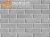 Фасадная_плитка_BestPoint_Exclusive Cement Gray Фасадная_плитка_BestPoint_Exclusive Cement Gray