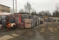 Склад Континент Мытищи_IMG_3200