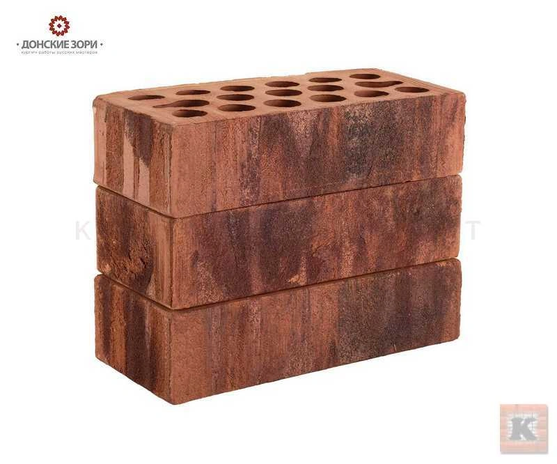 Изображение Изображение