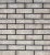 Кирпи облицовочный BEREZA 7 KERMA Primium Кирпи облицовочный BEREZA 7 KERMA Primium