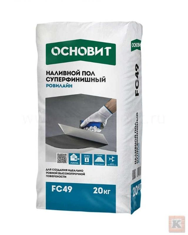 Изображение Изображение