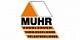 MUHR
