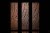 Кирпи облицовочный Fusion Strong 2 KERMA Primium Кирпи облицовочный Fusion Strong 2 KERMA Primium