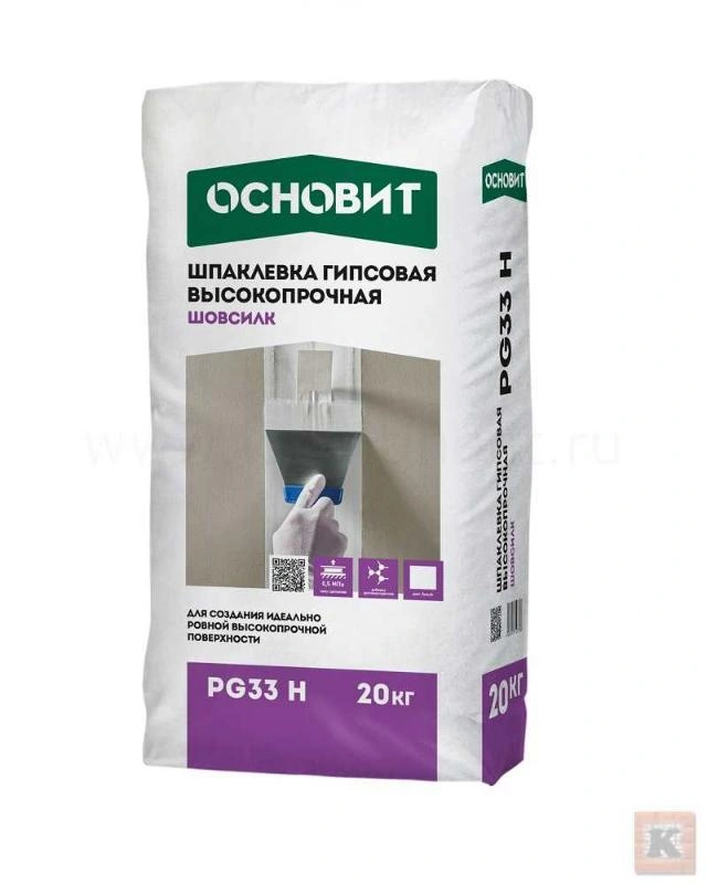 Изображение Изображение