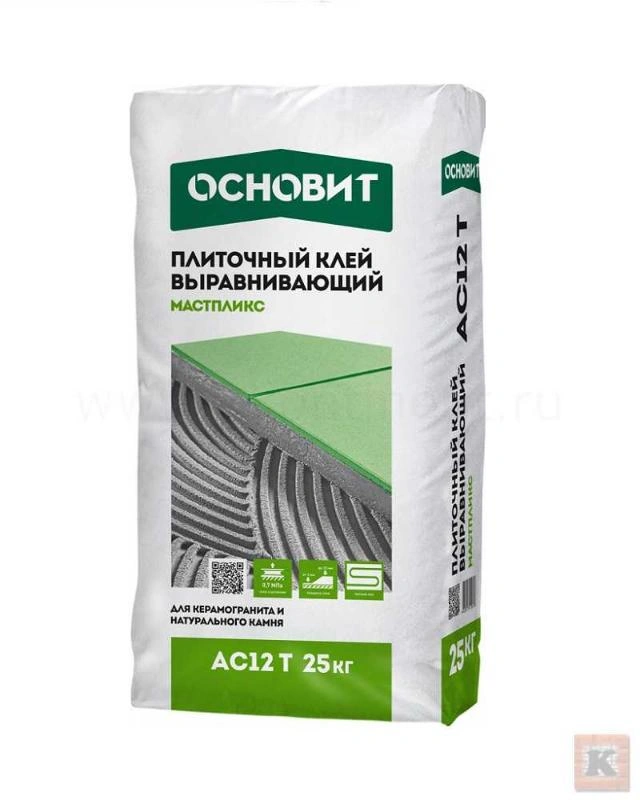 Изображение Изображение