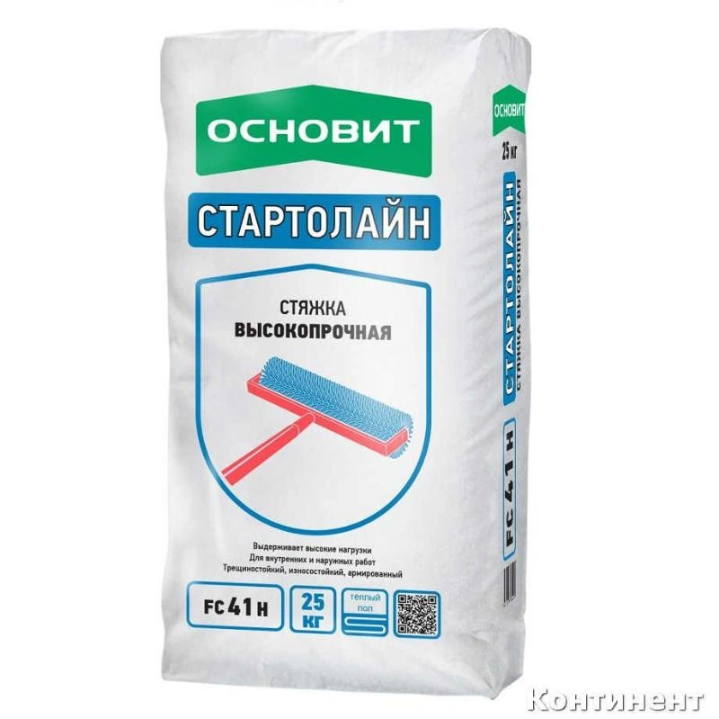 Изображение Изображение